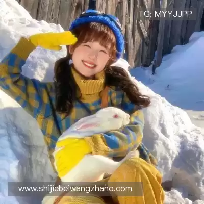贾兰红